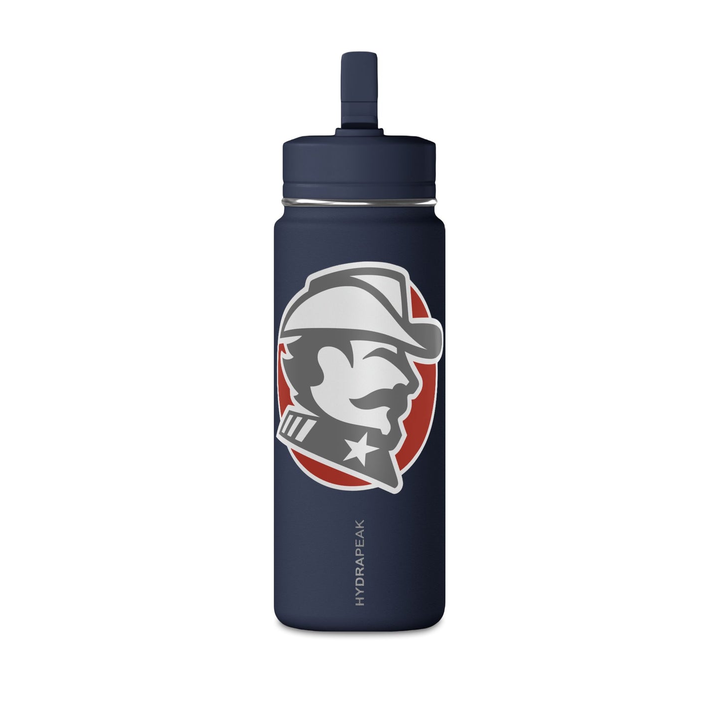 Mini Water Bottle, 20oz