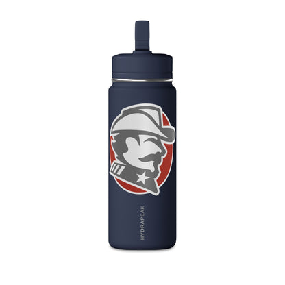Mini Water Bottle, 20oz