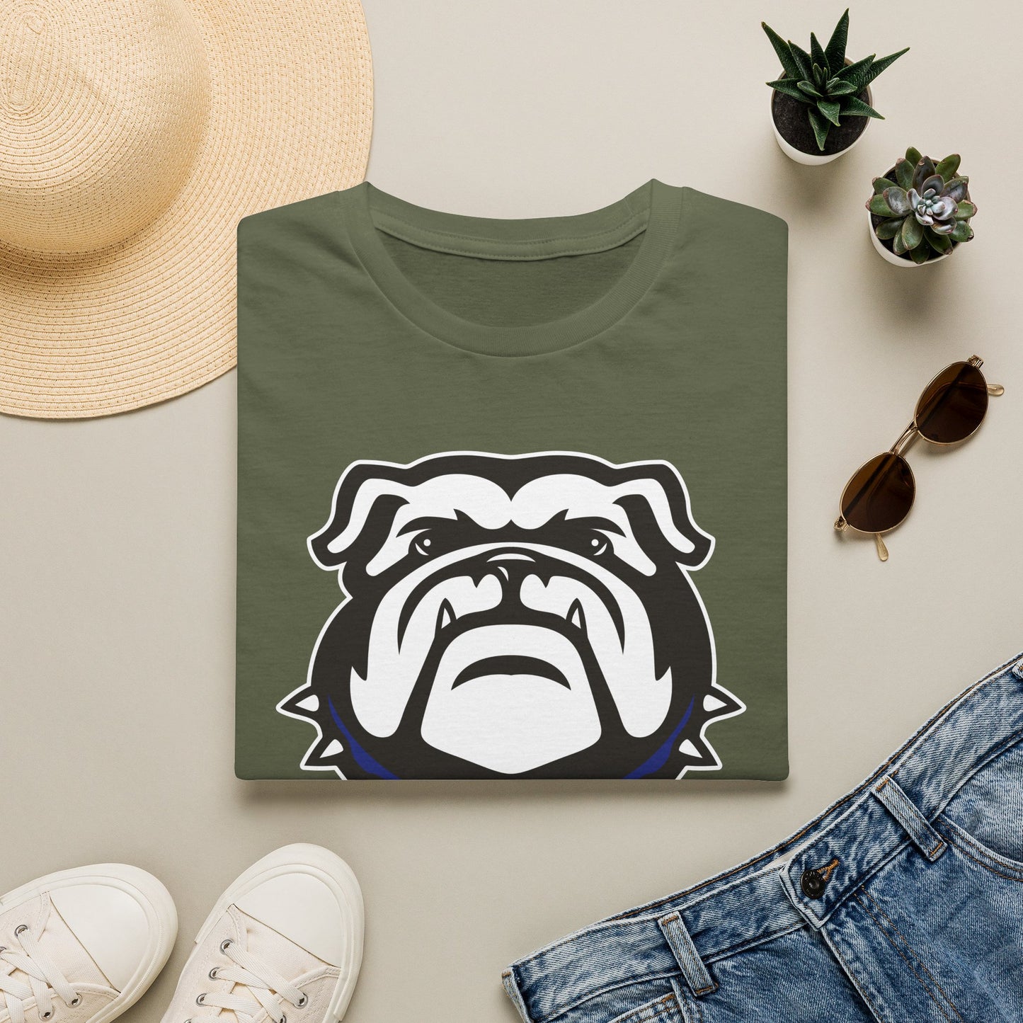 Softstyle T-Shirt
