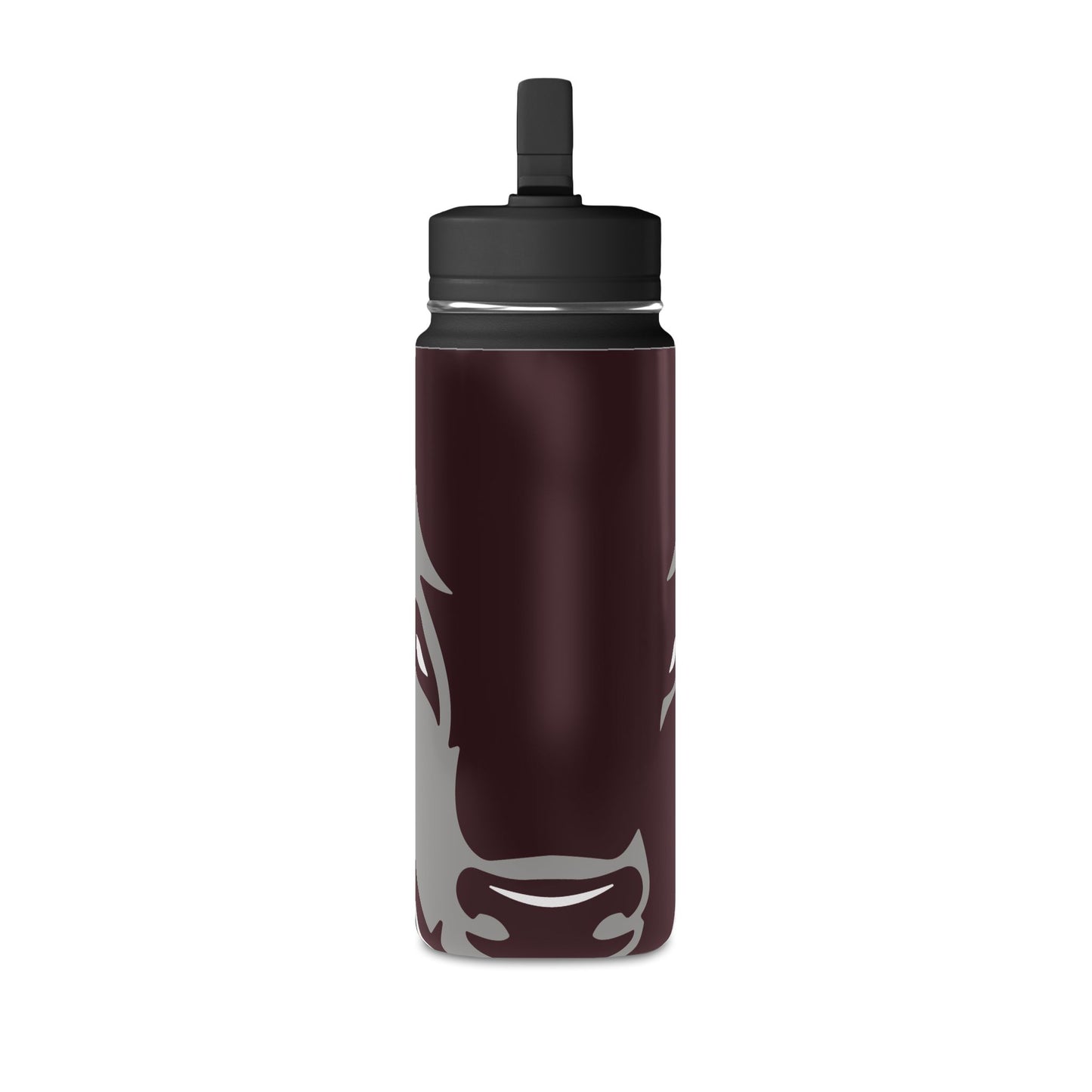 Mini Water Bottle, 20oz
