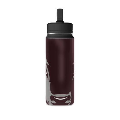 Mini Water Bottle, 20oz