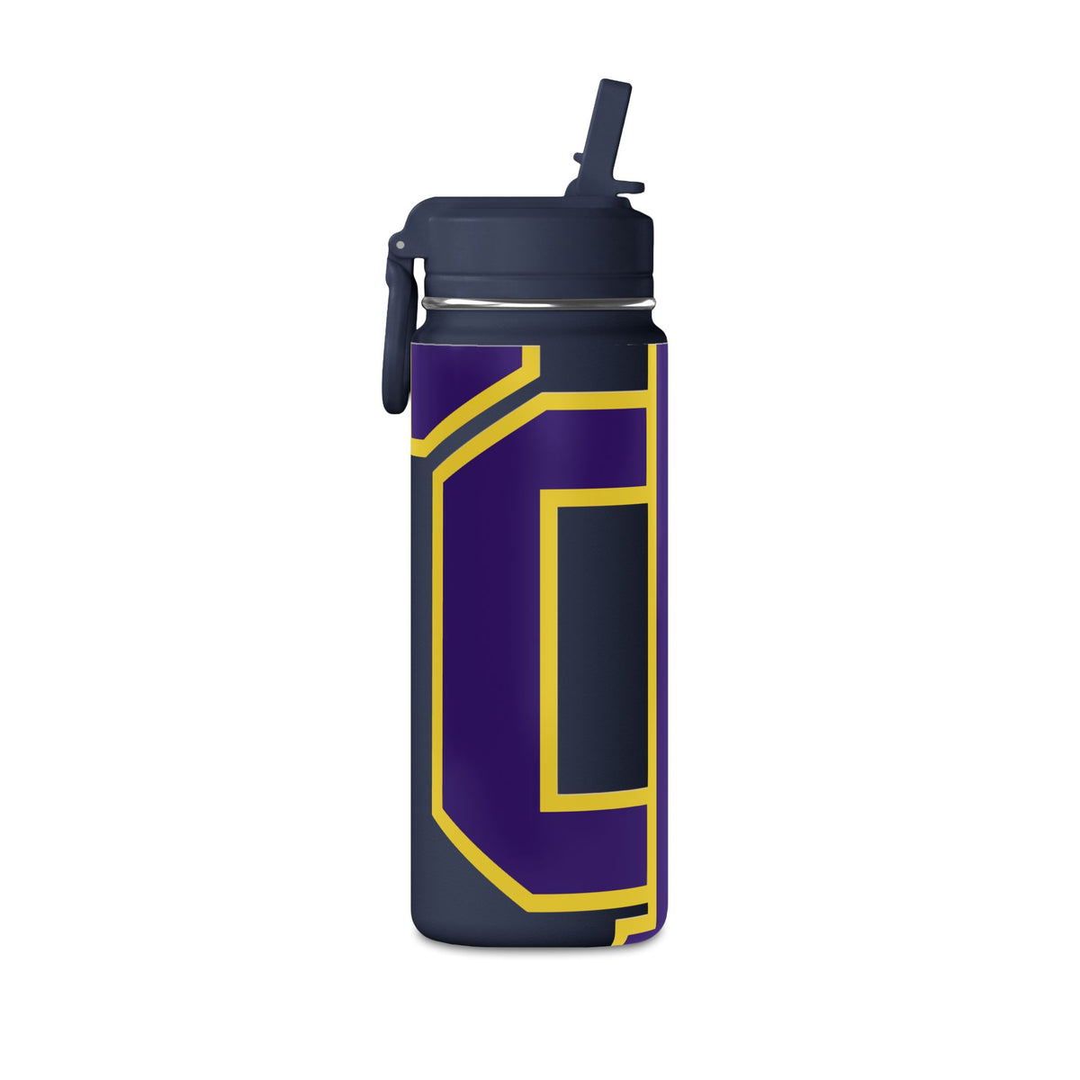 Mini Water Bottle, 20oz
