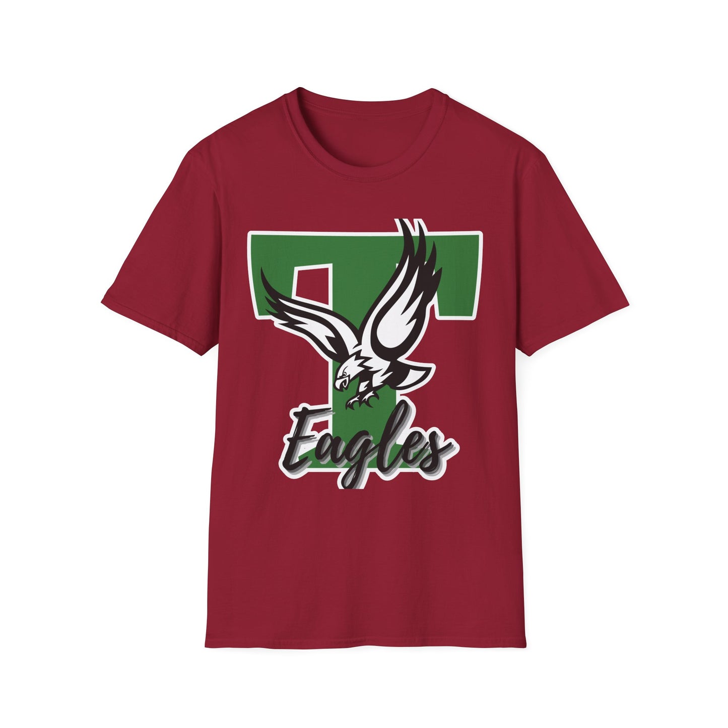 Softstyle T-Shirt