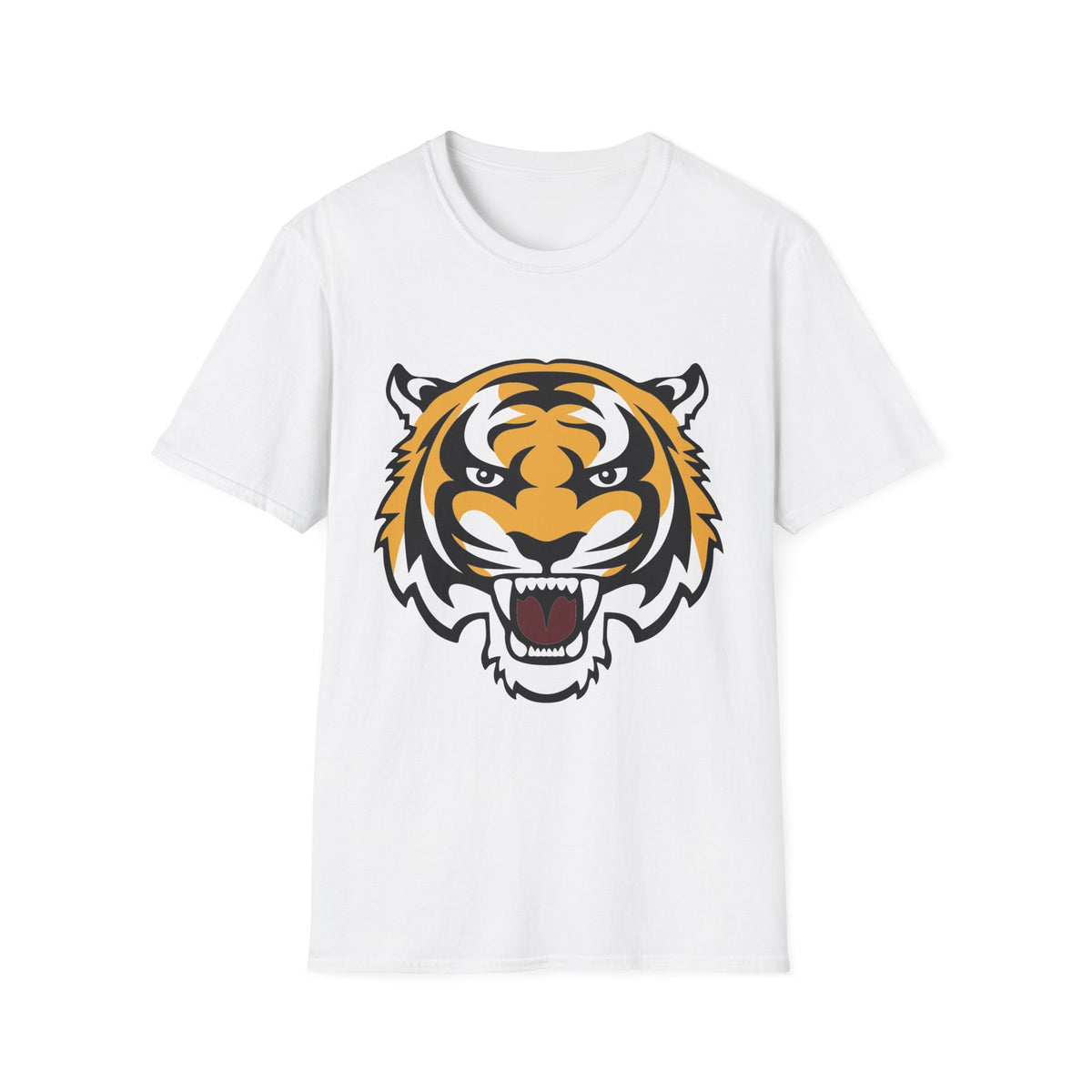 Softstyle T-Shirt