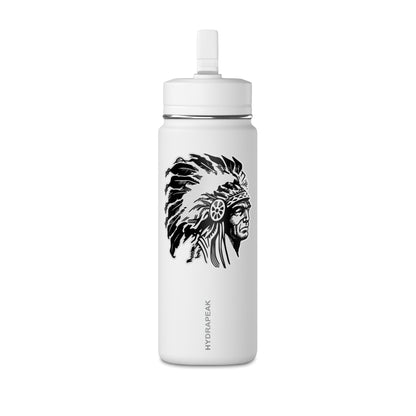 Mini Water Bottle, 20oz