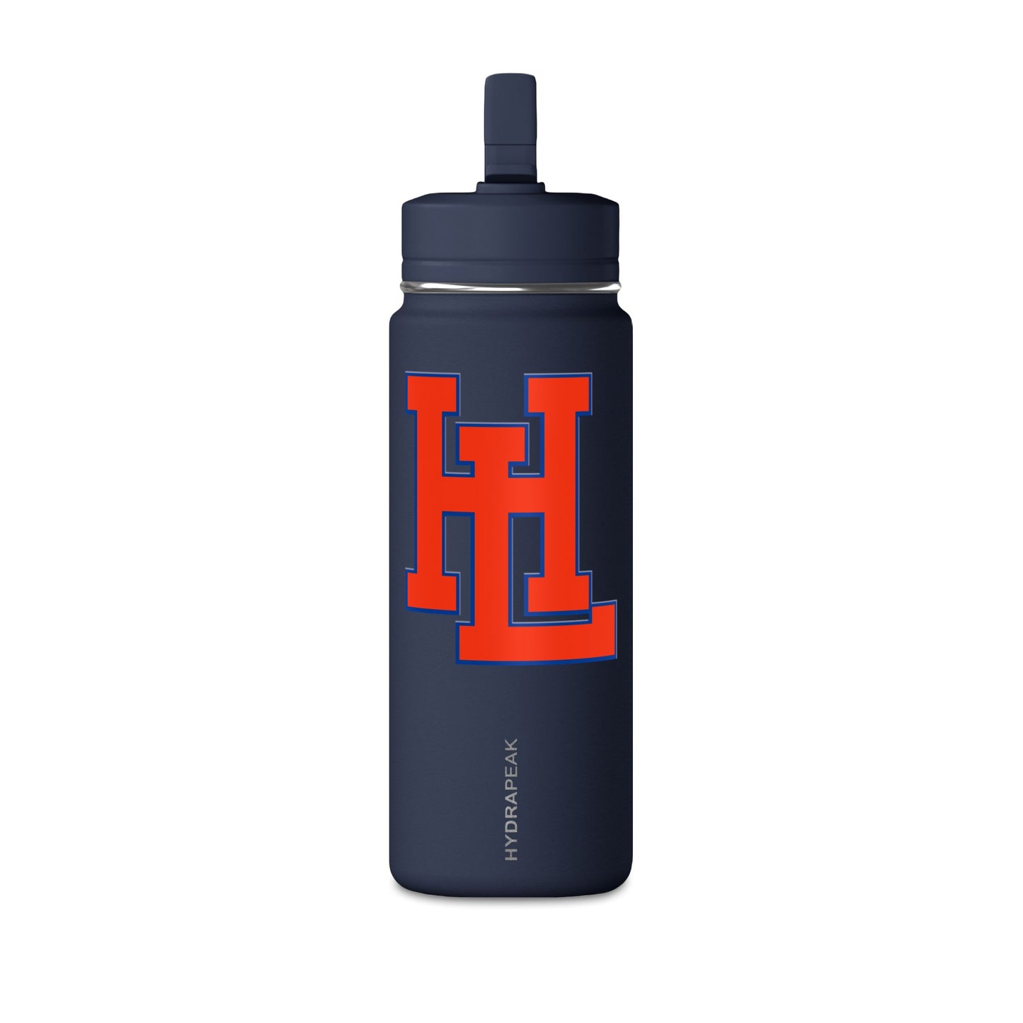 Mini Water Bottle, 20oz