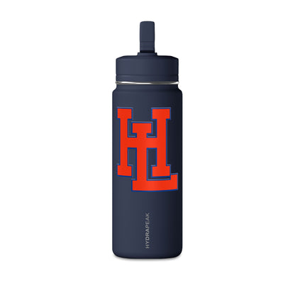 Mini Water Bottle, 20oz