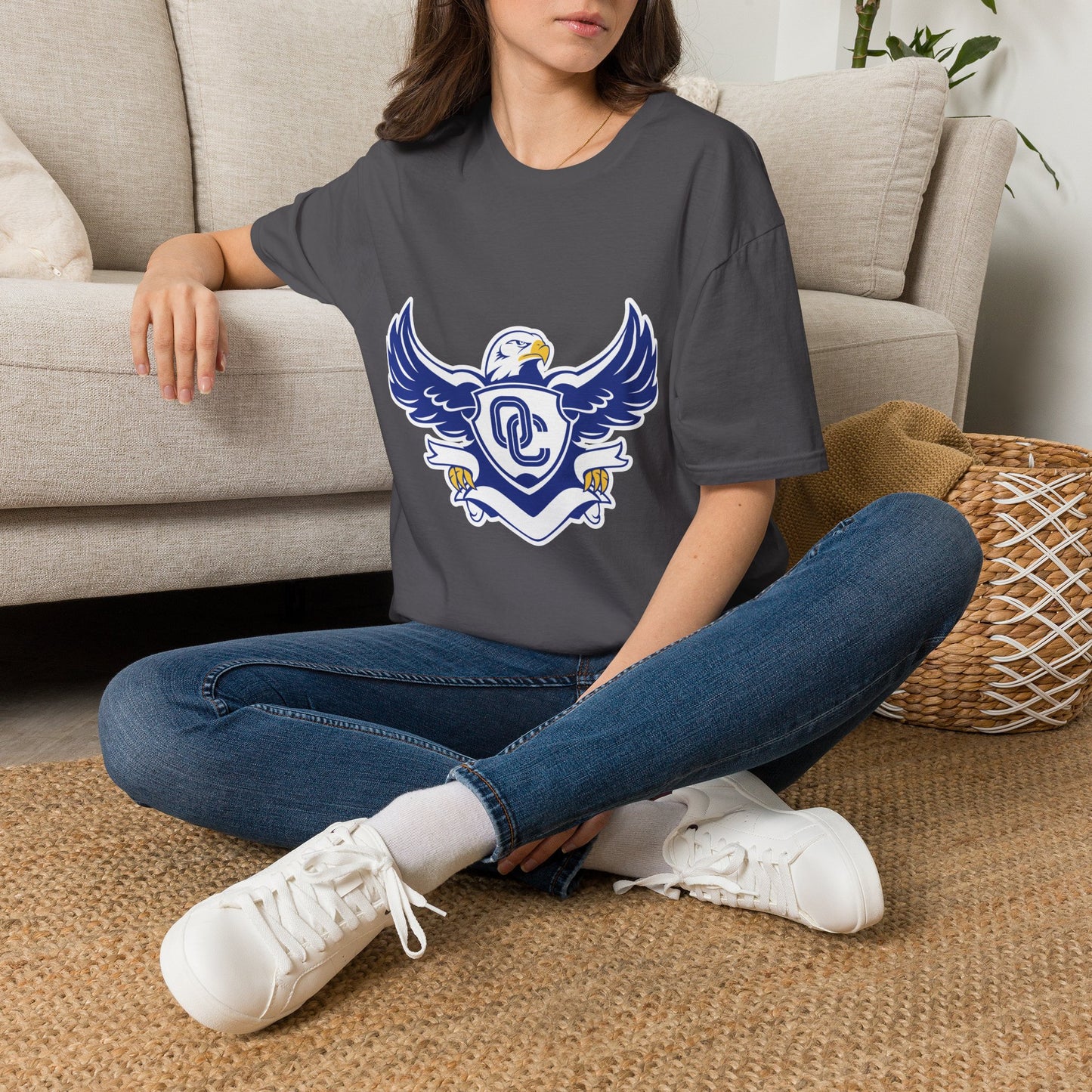 Softstyle T-Shirt