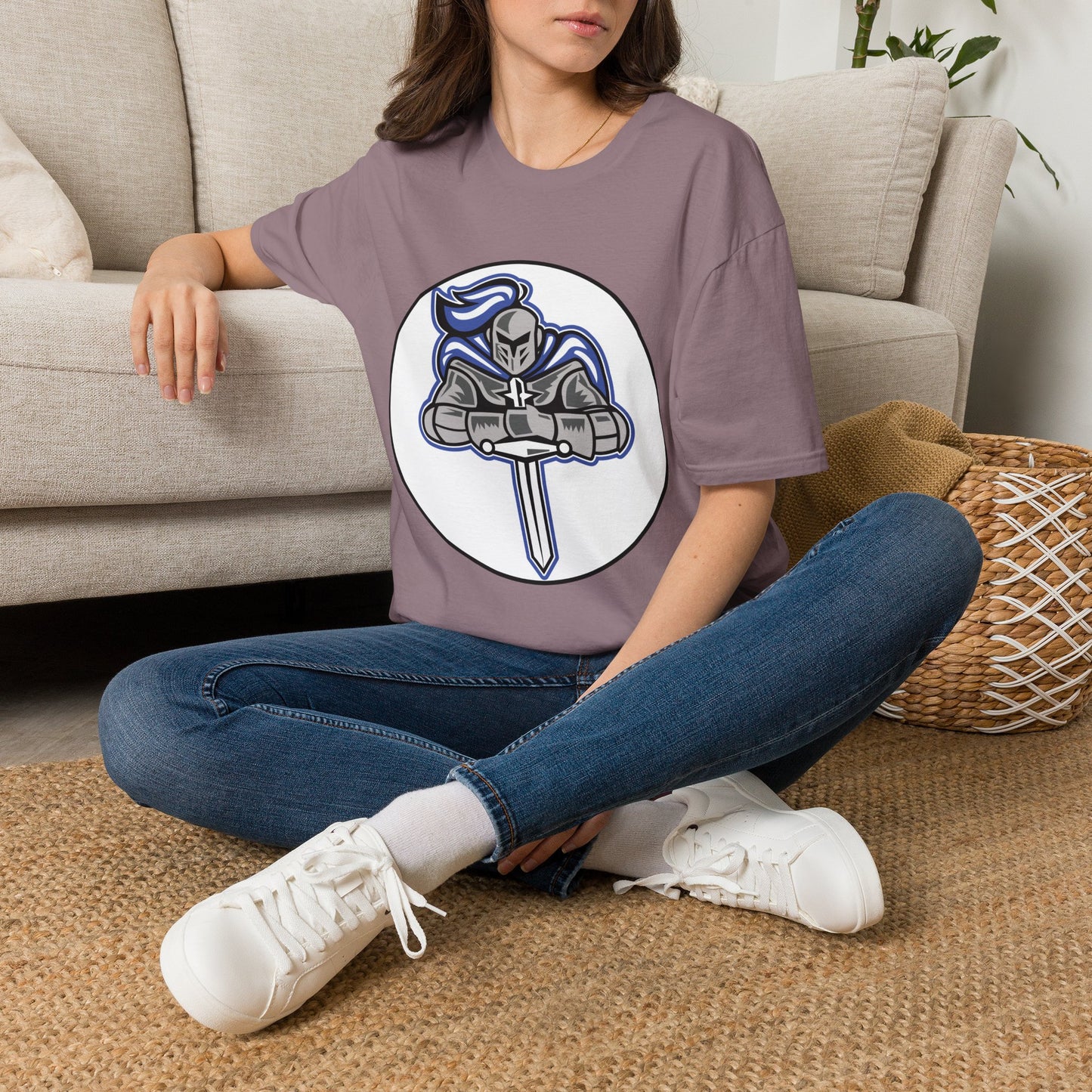 Softstyle T-Shirt