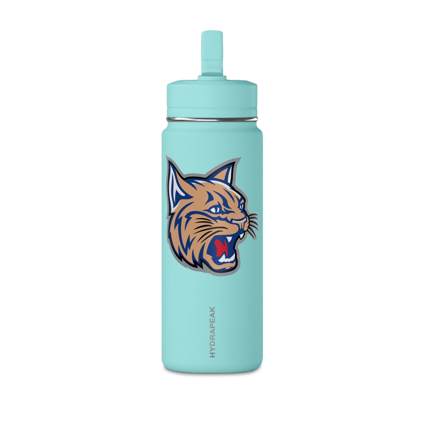 Mini Water Bottle, 20oz