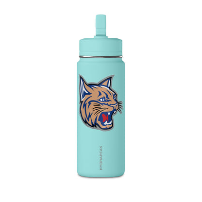 Mini Water Bottle, 20oz