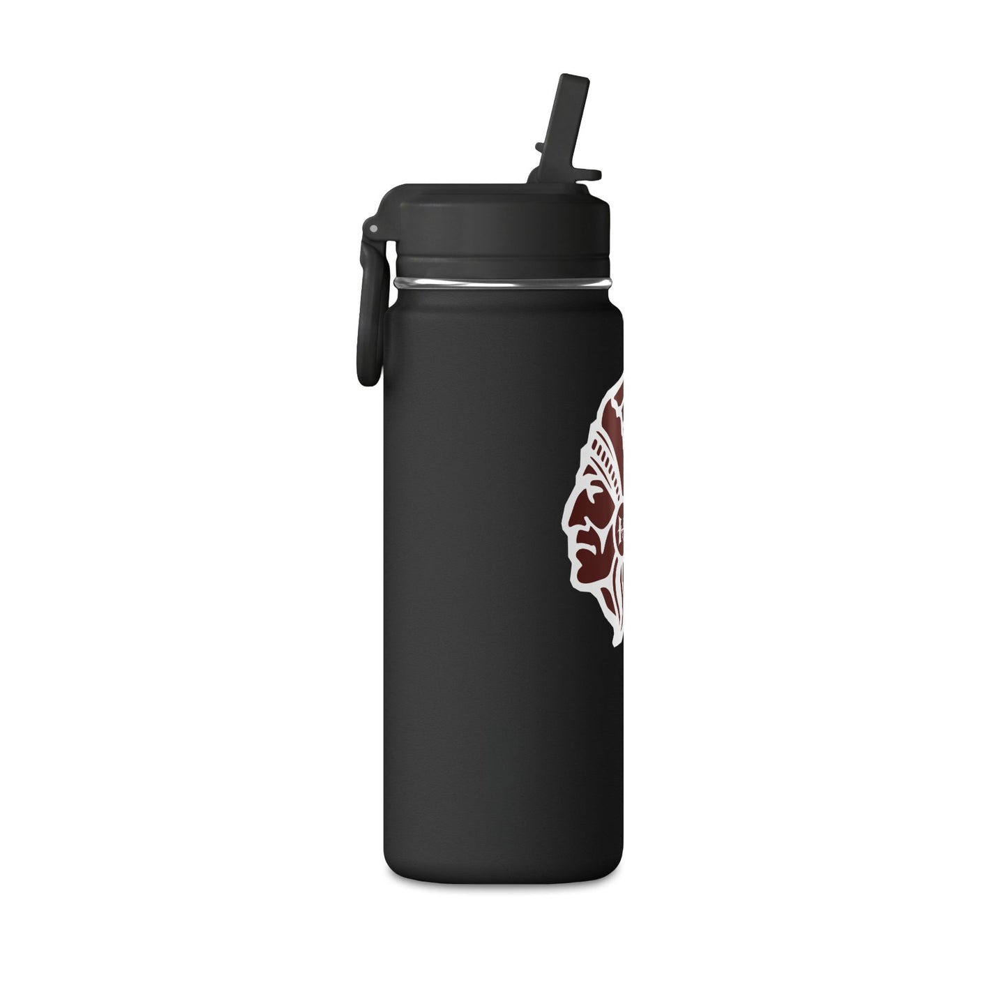 Mini Water Bottle, 20oz