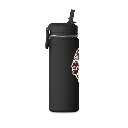 Mini Water Bottle, 20oz