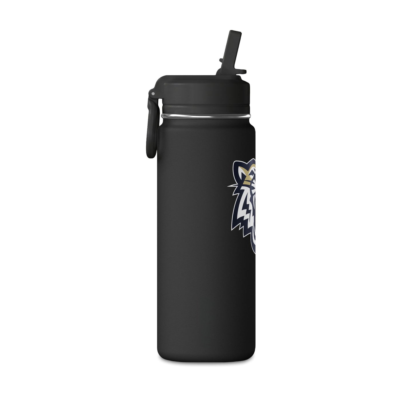 Mini Water Bottle, 20oz