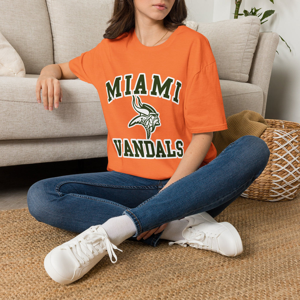 Softstyle T-Shirt