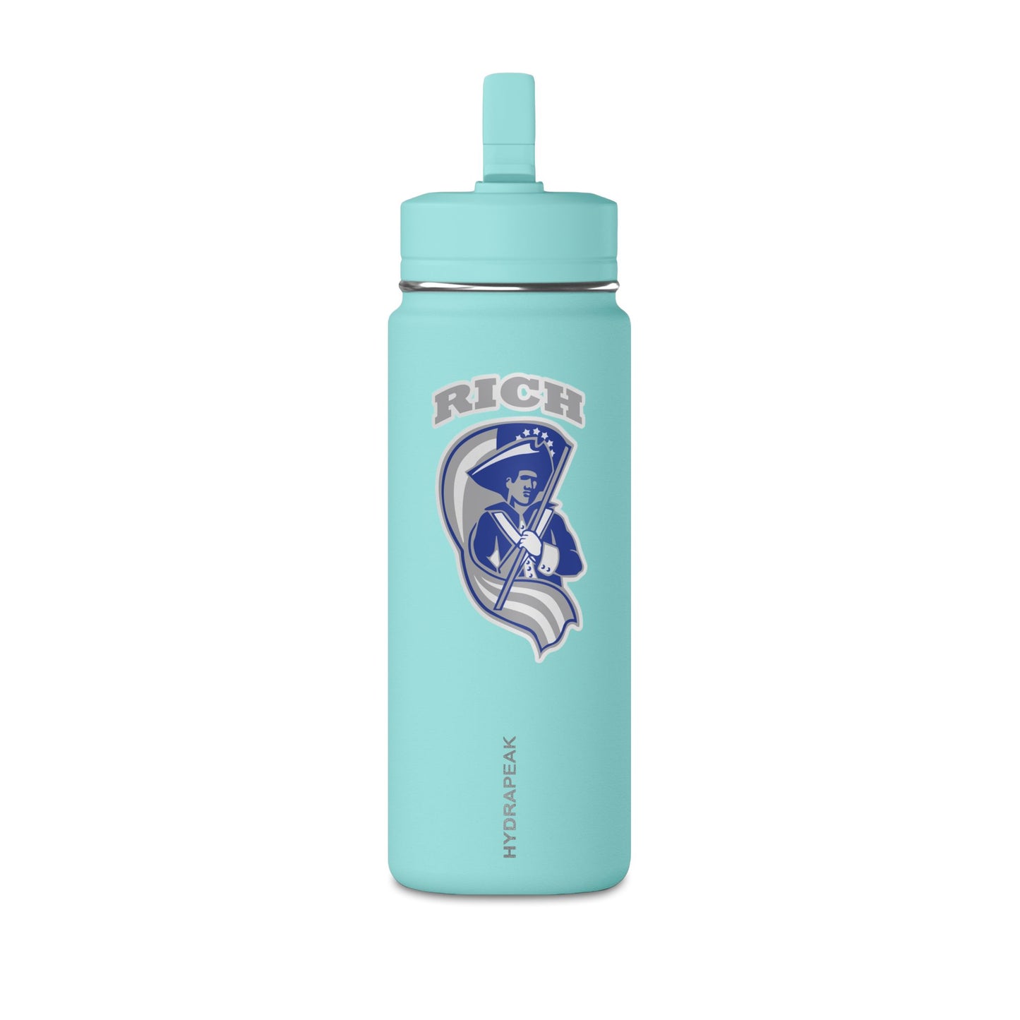 Mini Water Bottle, 20oz
