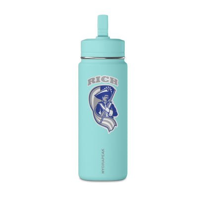Mini Water Bottle, 20oz