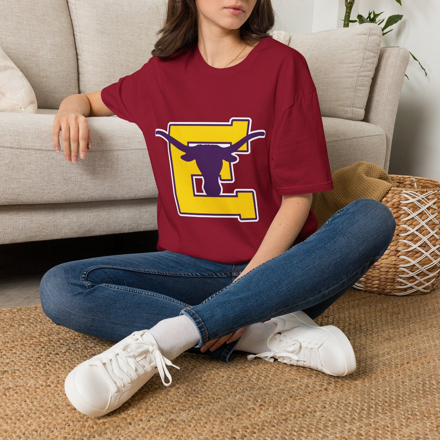Softstyle T-Shirt