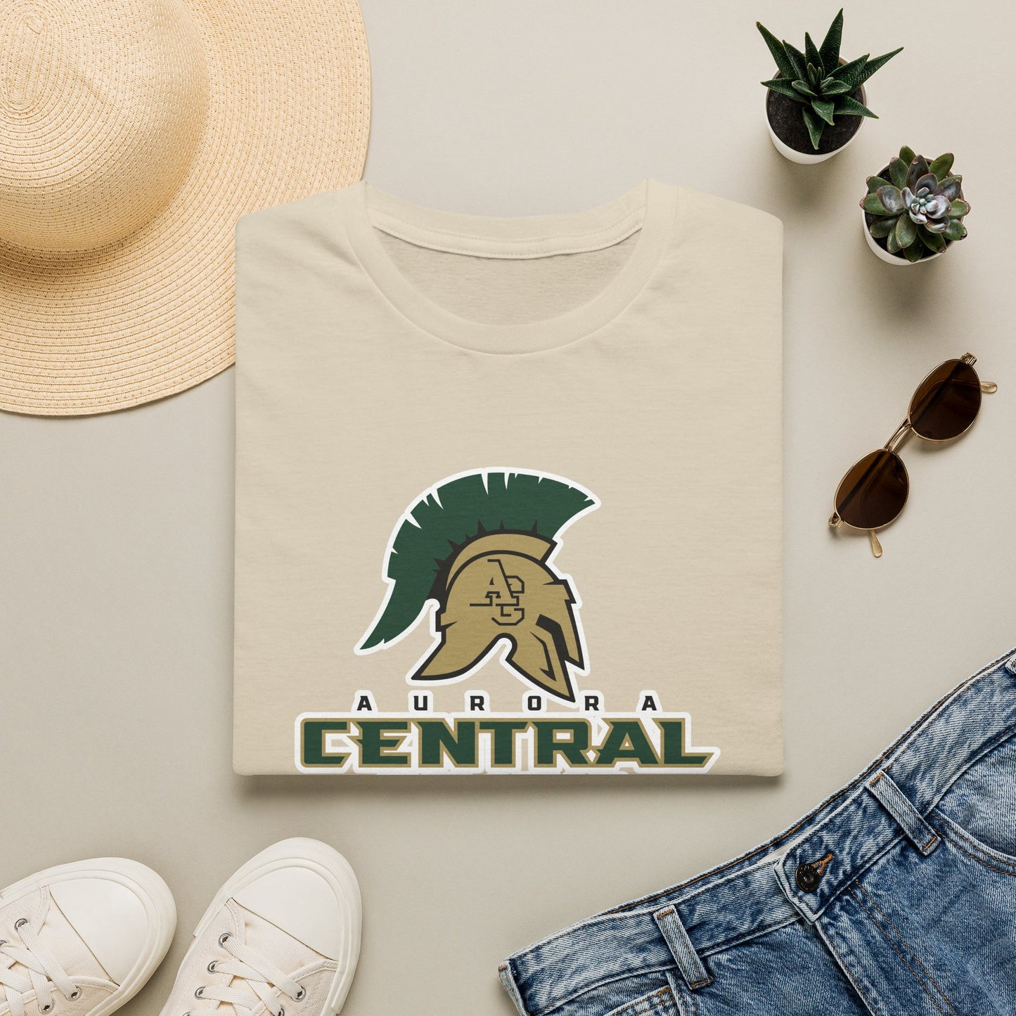 Softstyle T-Shirt