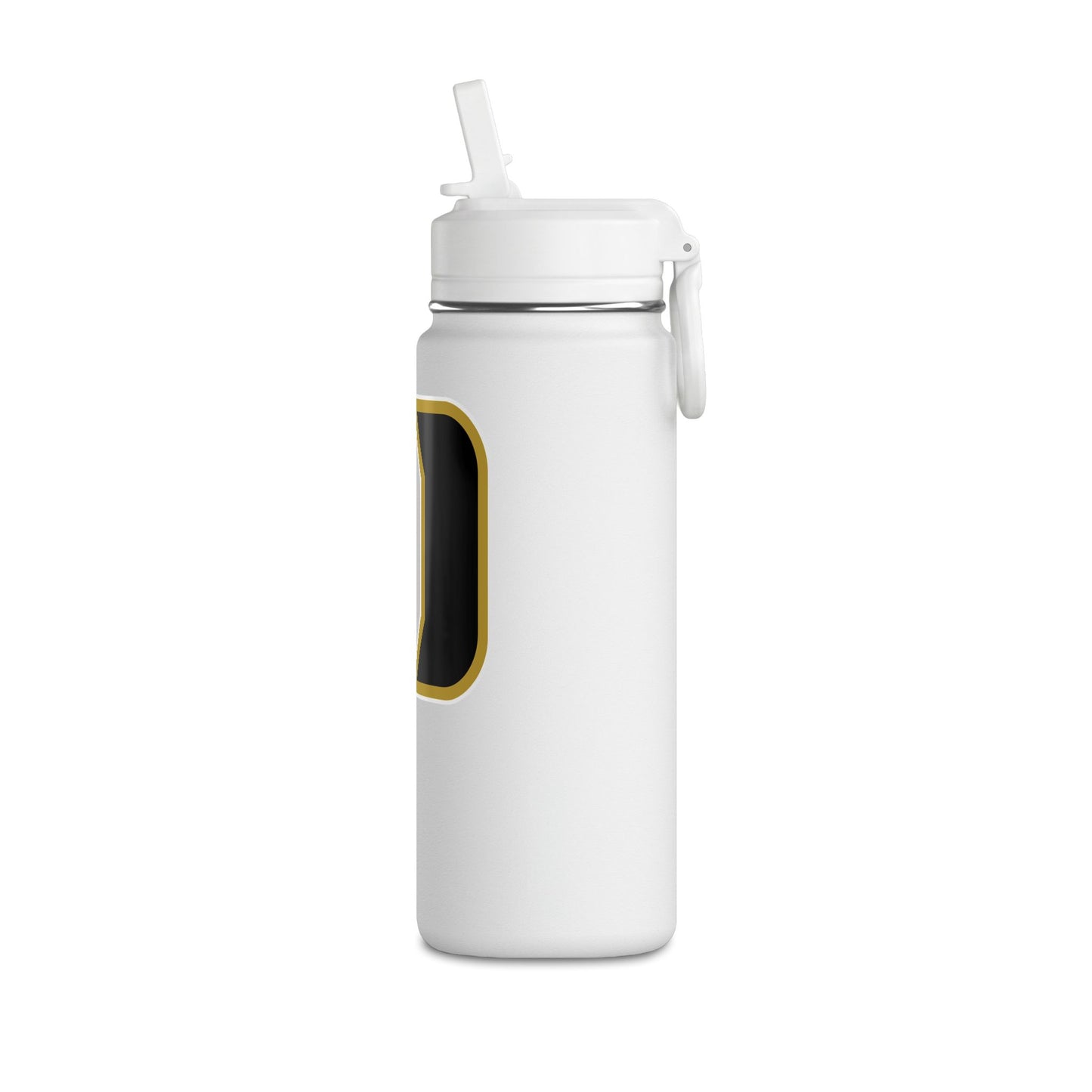 Mini Water Bottle, 20oz