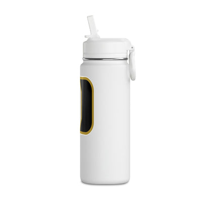 Mini Water Bottle, 20oz
