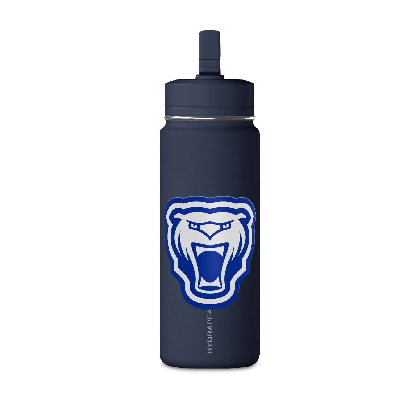 Mini Water Bottle, 20oz