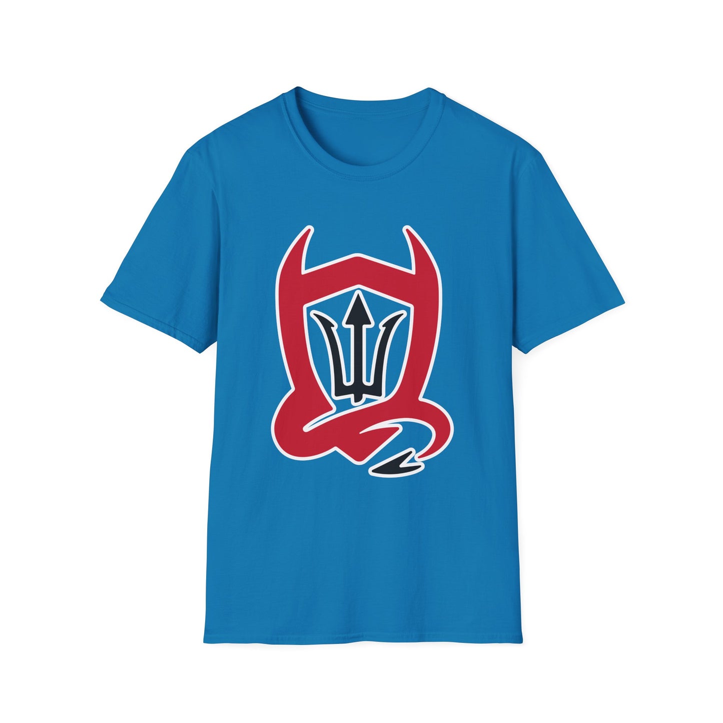 Softstyle T-Shirt