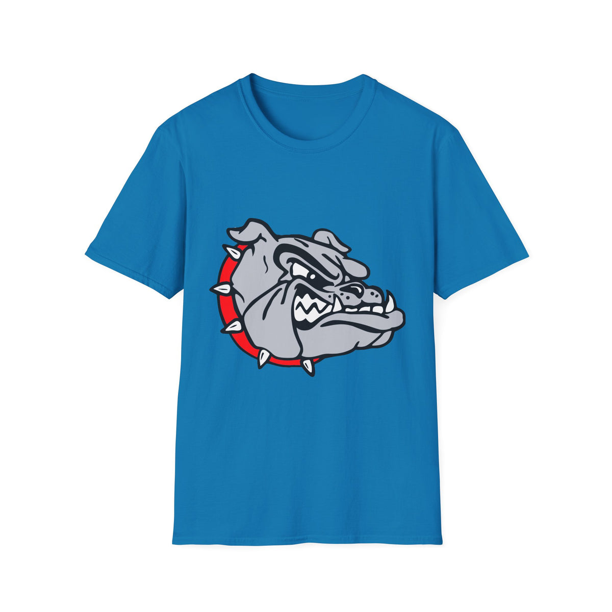 Softstyle T-Shirt