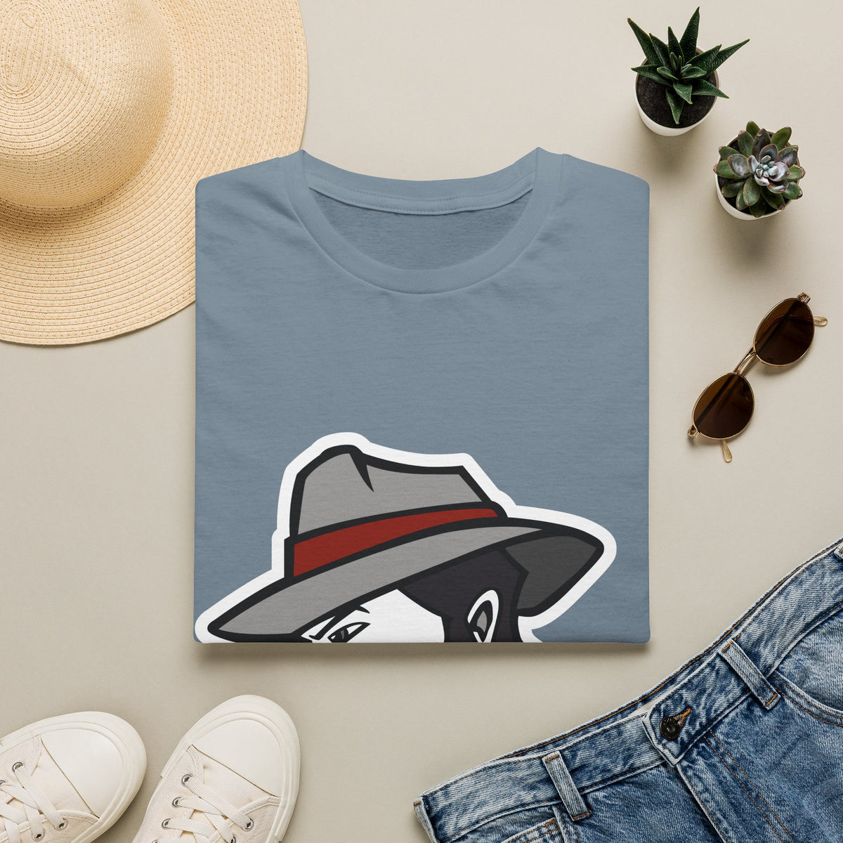 Softstyle T-Shirt