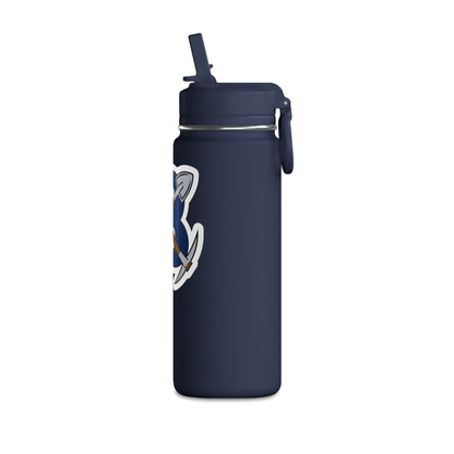 Mini Water Bottle, 20oz