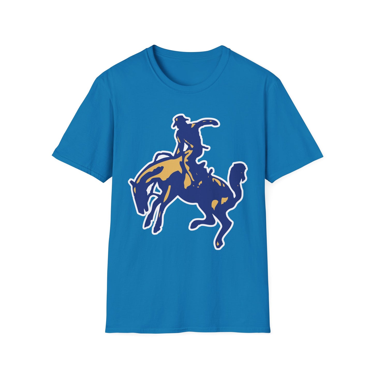 Softstyle T-Shirt