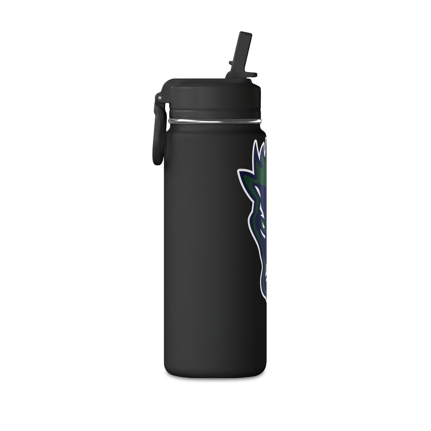 Mini Water Bottle, 20oz
