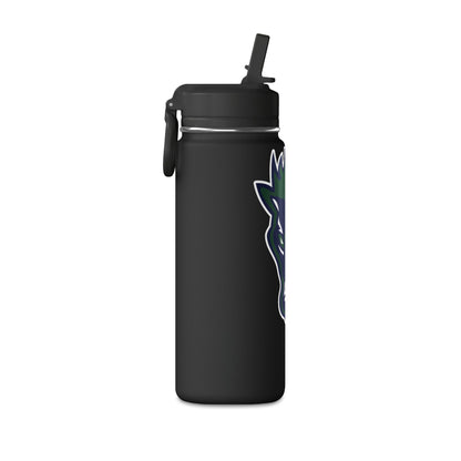 Mini Water Bottle, 20oz