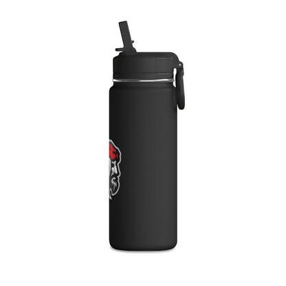 Mini Water Bottle, 20oz