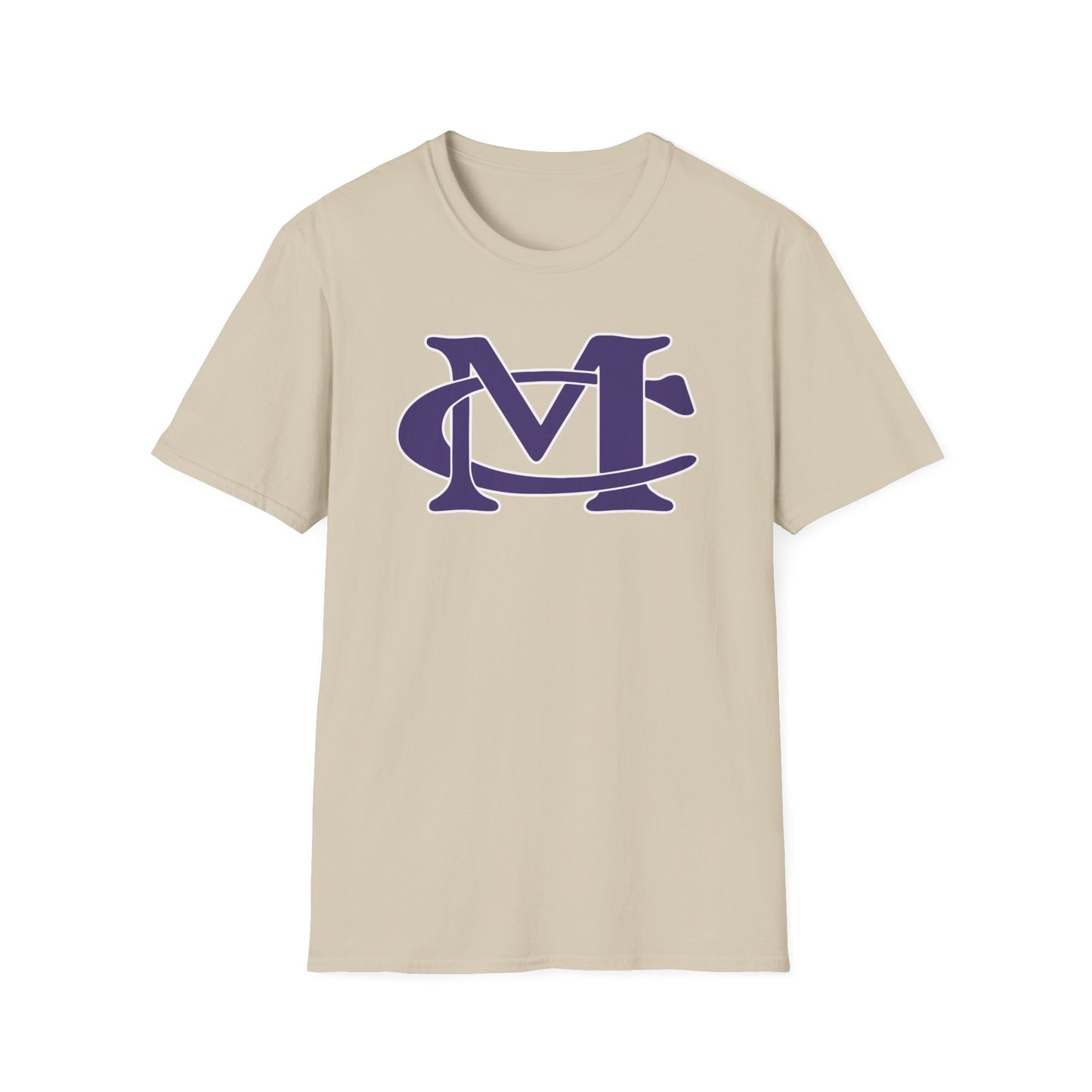 Softstyle T-Shirt