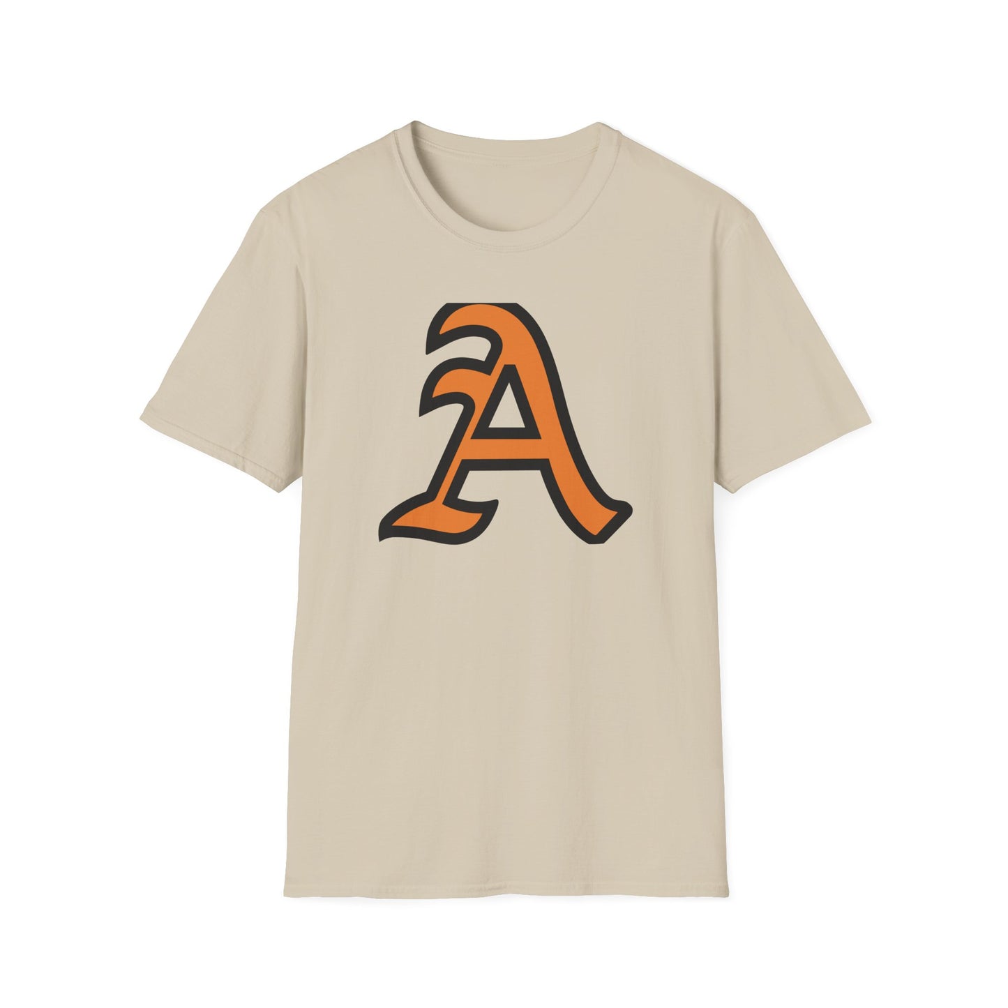 Softstyle T-Shirt