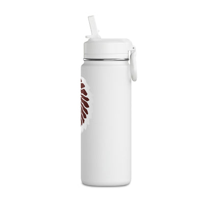 Mini Water Bottle, 20oz