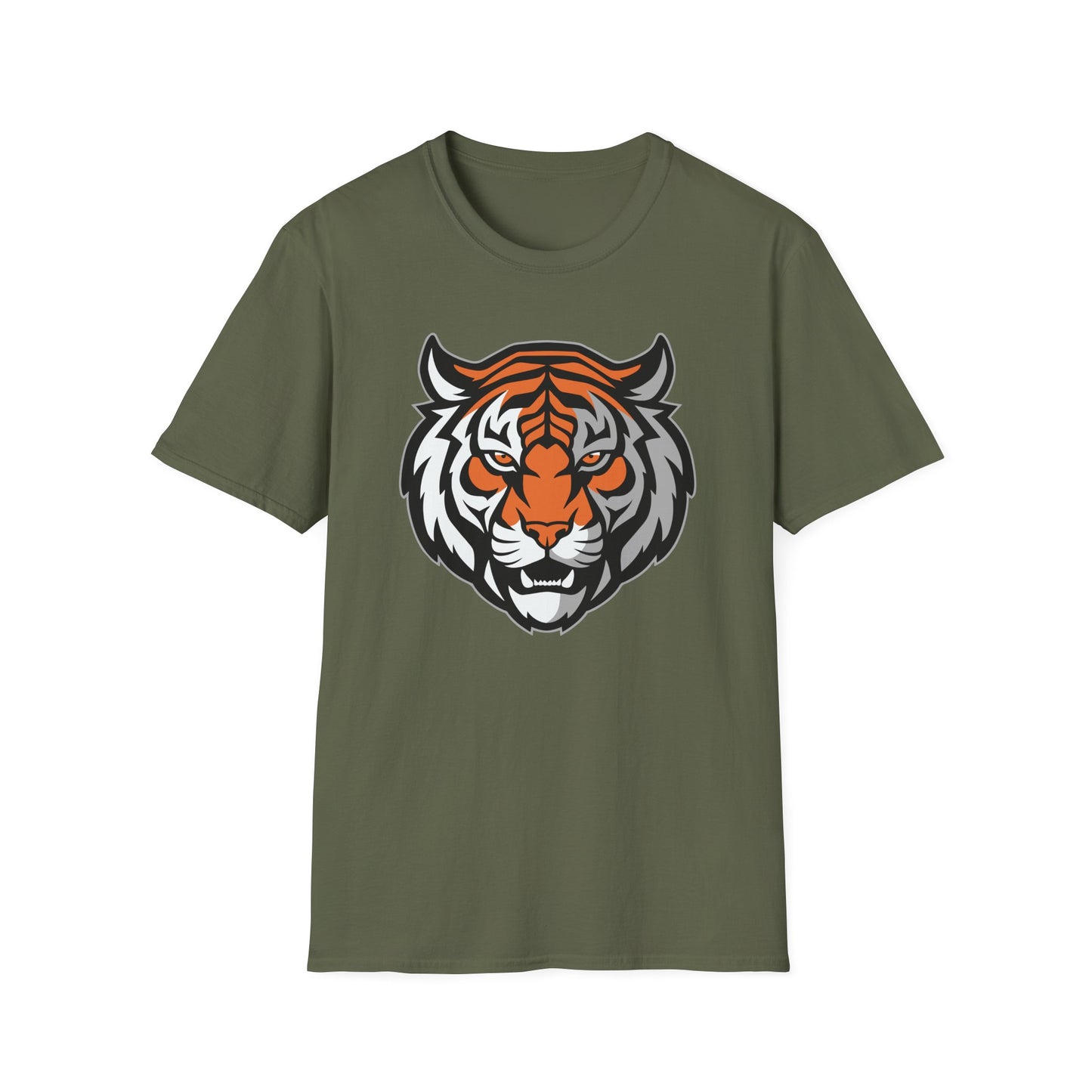 Softstyle T-Shirt