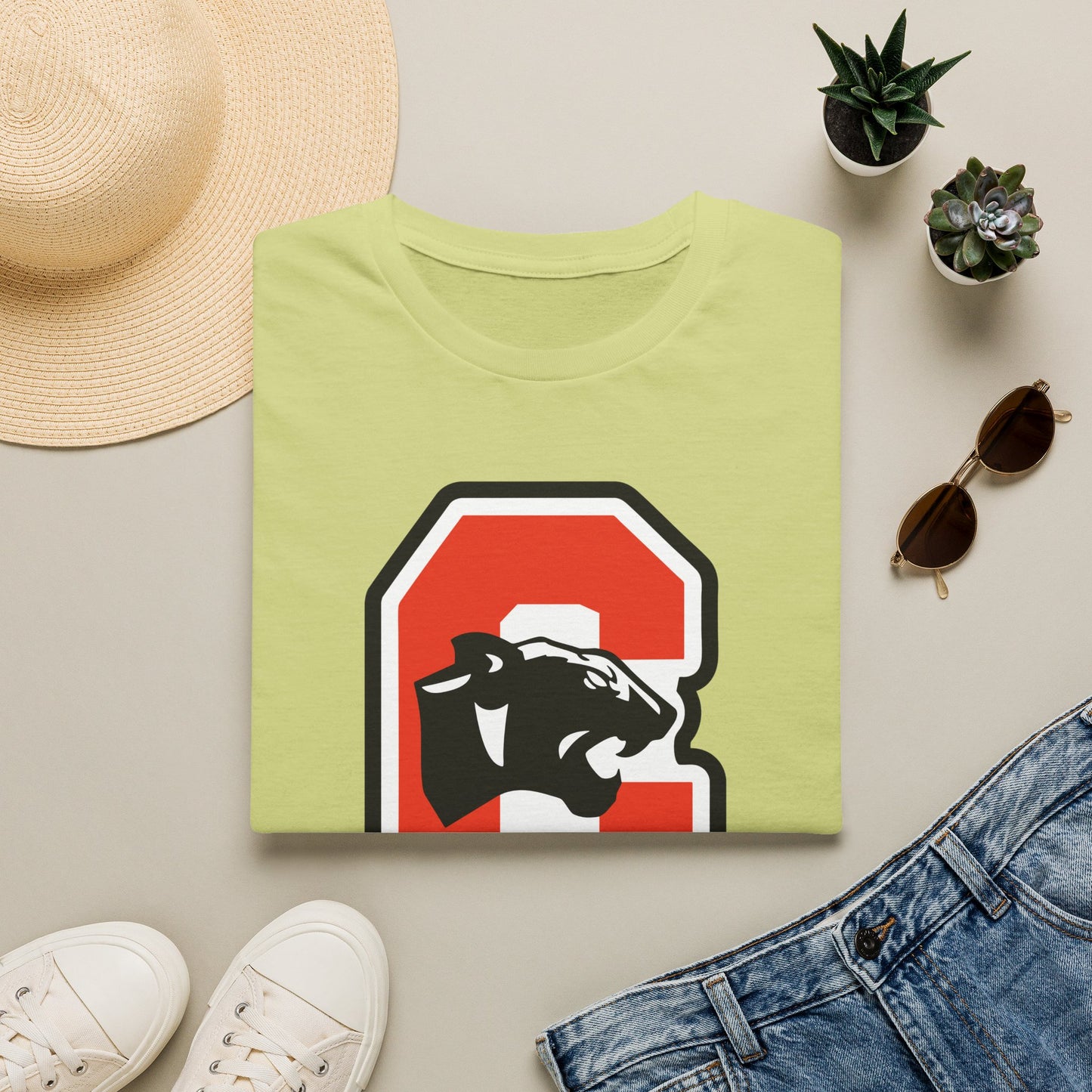 Softstyle T-Shirt
