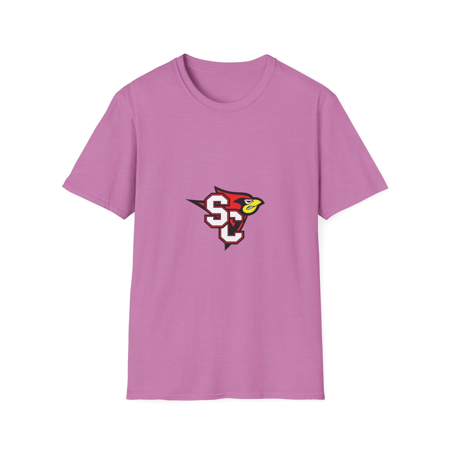 Softstyle T-Shirt