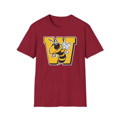 Softstyle T-Shirt