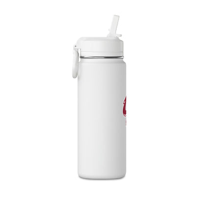 Mini Water Bottle, 20oz