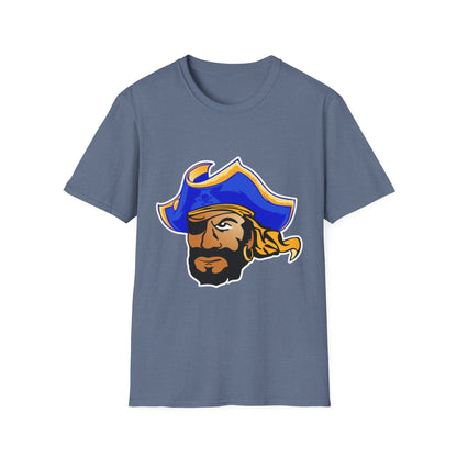 Softstyle T-Shirt