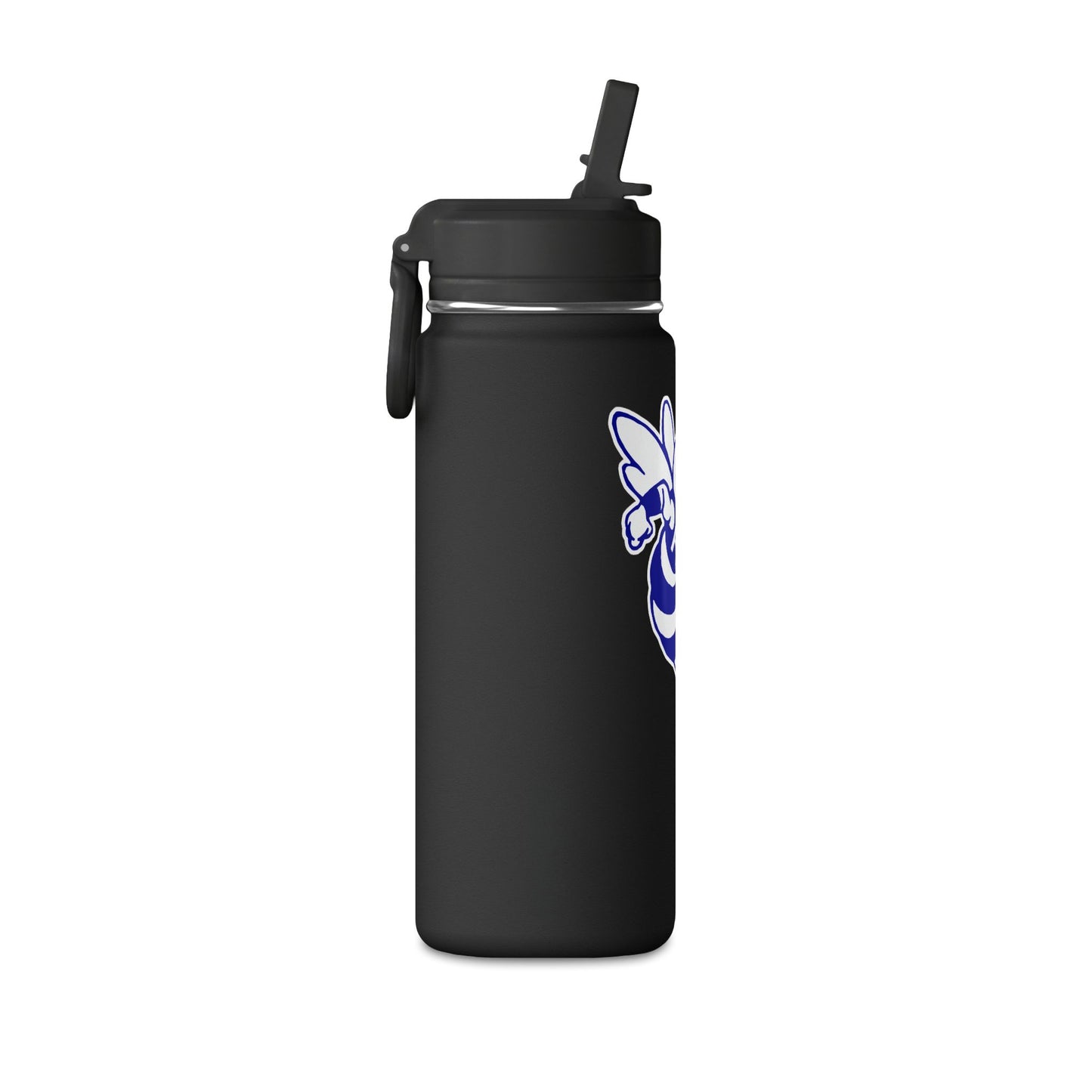 Mini Water Bottle, 20oz
