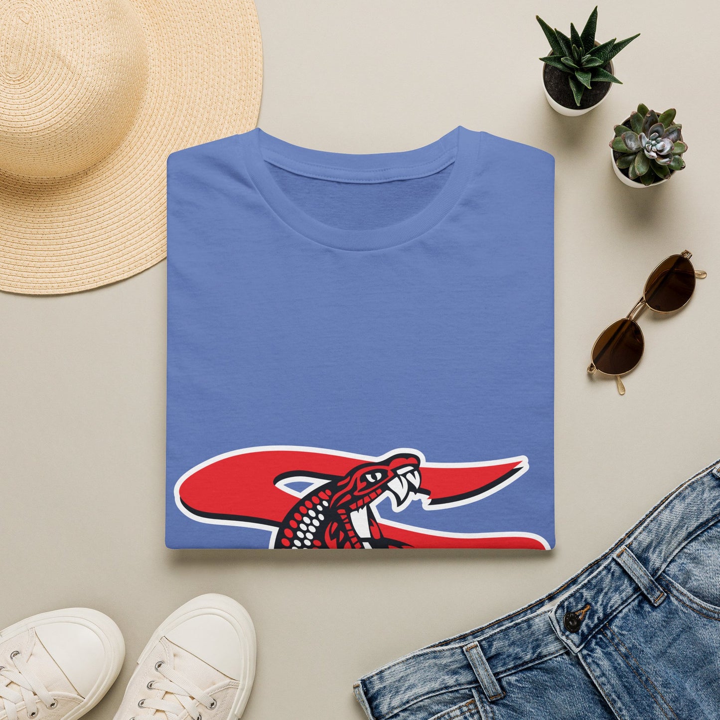 Softstyle T-Shirt