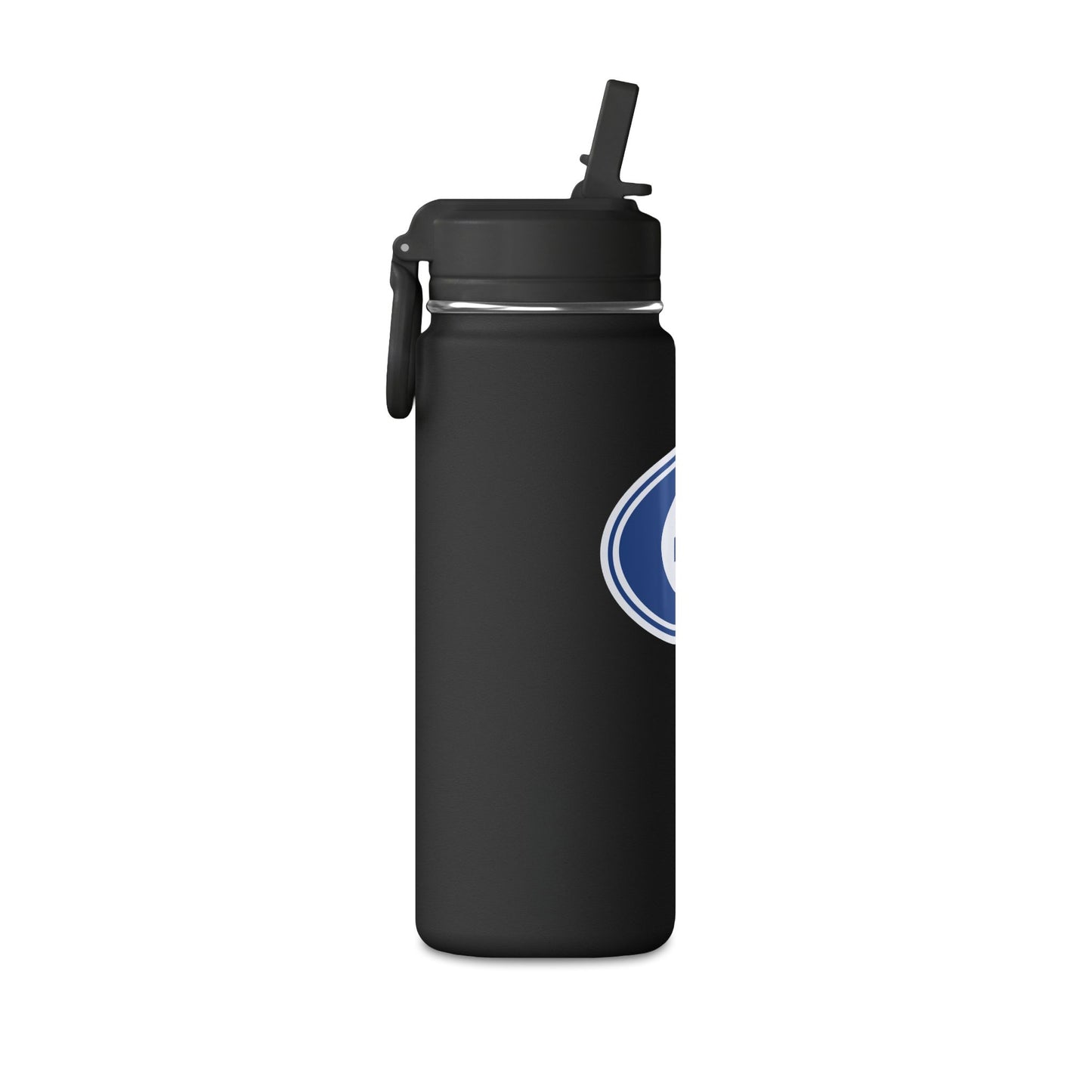 Mini Water Bottle, 20oz