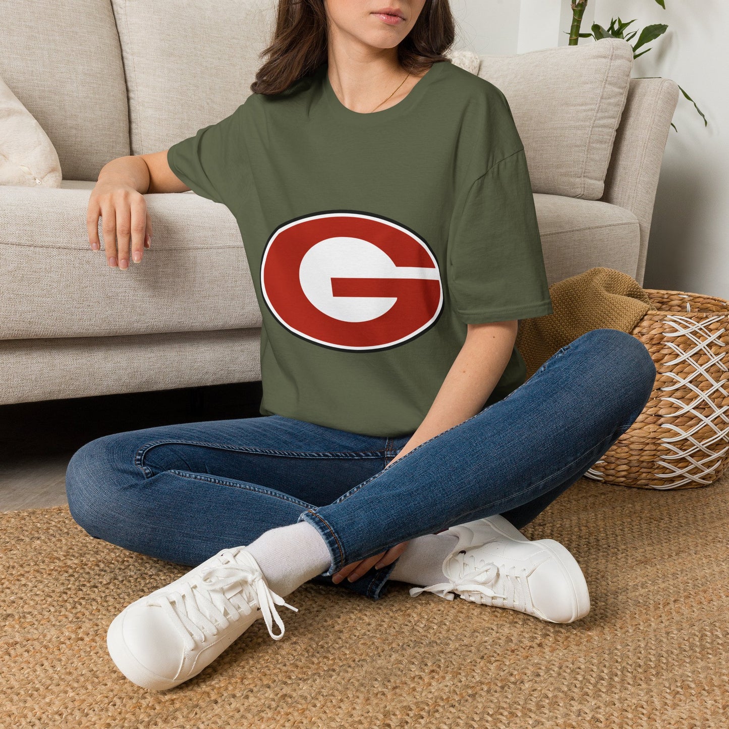 Softstyle T-Shirt
