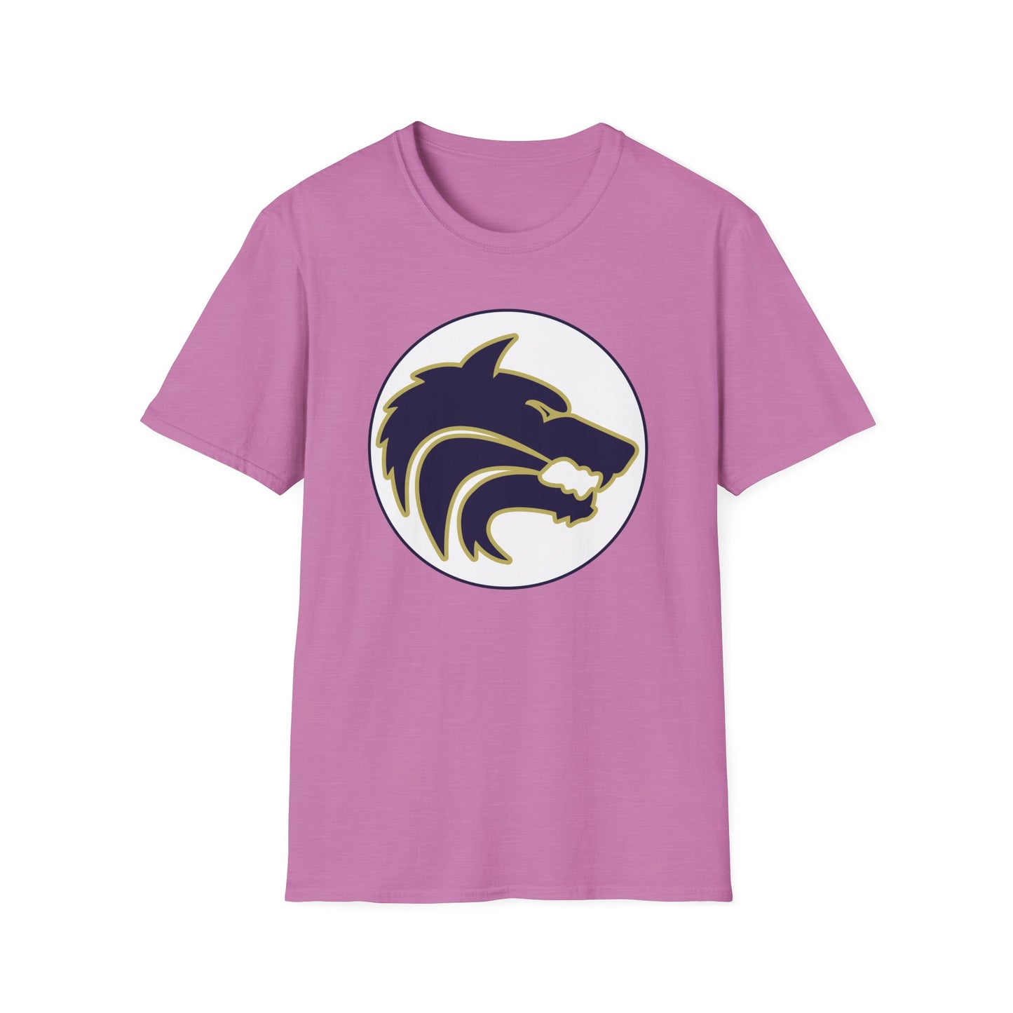 Softstyle T-Shirt