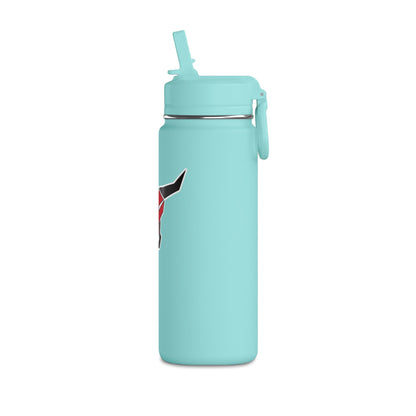 Mini Water Bottle, 20oz