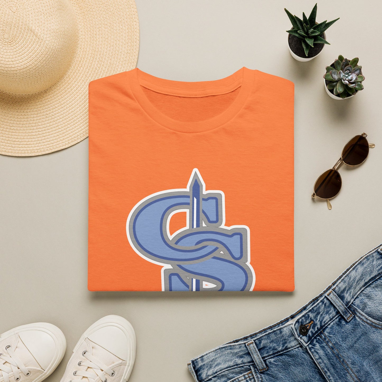 Softstyle T-Shirt
